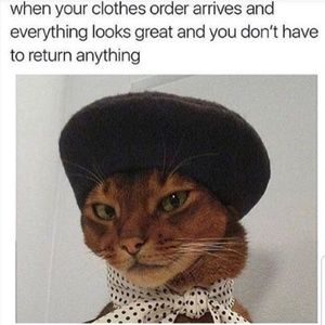 ❤Welcome To @urselamay on Poshmark❤